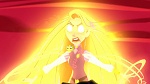 Image Raiponce, la série - Saison 3