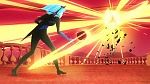 Image Raiponce, la série - Saison 3