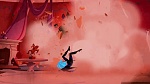 Image Raiponce, la série - Saison 3