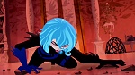 Image Raiponce, la série - Saison 3