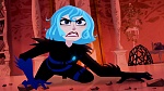 Image Raiponce, la série - Saison 3