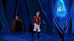 Image Raiponce, la série - Saison 3
