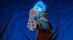Image Raiponce, la série - Saison 3