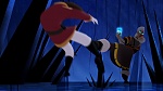Image Raiponce, la série - Saison 3