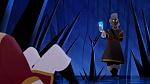 Image Raiponce, la série - Saison 3