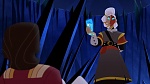 Image Raiponce, la série - Saison 3