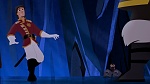 Image Raiponce, la série - Saison 3