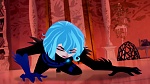 Image Raiponce, la série - Saison 3