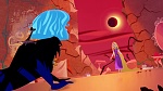 Image Raiponce, la série - Saison 3