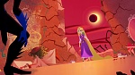 Image Raiponce, la série - Saison 3