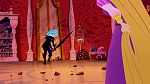 Image Raiponce, la série - Saison 3