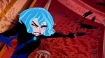 Image Raiponce, la série - Saison 3