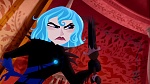 Image Raiponce, la série - Saison 3