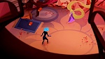 Image Raiponce, la série - Saison 3