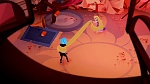 Image Raiponce, la série - Saison 3