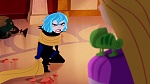 Image Raiponce, la série - Saison 3