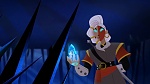 Image Raiponce, la série - Saison 3