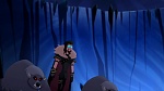 Image Raiponce, la série - Saison 3