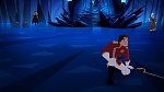 Image Raiponce, la série - Saison 3