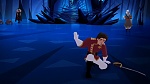 Image Raiponce, la série - Saison 3