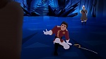 Image Raiponce, la série - Saison 3