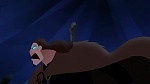 Image Raiponce, la série - Saison 3