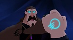 Image Raiponce, la série - Saison 3