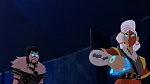 Image Raiponce, la série - Saison 3