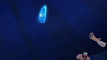Image Raiponce, la série - Saison 3