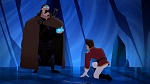 Image Raiponce, la série - Saison 3