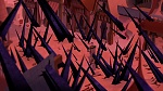 Image Raiponce, la série - Saison 3