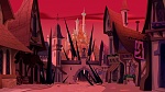 Image Raiponce, la série - Saison 3