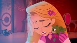 Image Raiponce, la série - Saison 3
