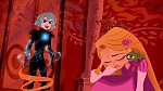 Image Raiponce, la série - Saison 3