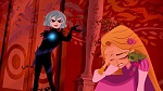Image Raiponce, la série - Saison 3