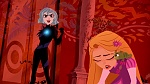 Image Raiponce, la série - Saison 3