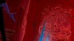Image Raiponce, la série - Saison 3