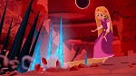 Image Raiponce, la série - Saison 3