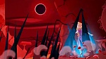 Image Raiponce, la série - Saison 3