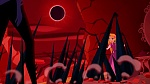 Image Raiponce, la série - Saison 3