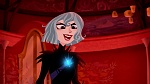 Image Raiponce, la série - Saison 3