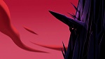 Image Raiponce, la série - Saison 3