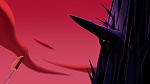 Image Raiponce, la série - Saison 3