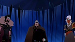 Image Raiponce, la série - Saison 3