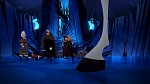 Image Raiponce, la série - Saison 3