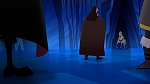 Image Raiponce, la série - Saison 3