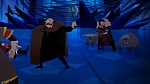 Image Raiponce, la série - Saison 3
