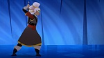 Image Raiponce, la série - Saison 3