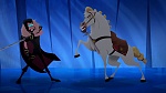 Image Raiponce, la série - Saison 3