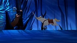 Image Raiponce, la série - Saison 3
